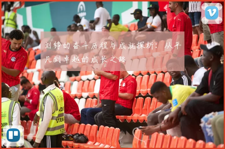 刘铮的奋斗历程与成就探析：从平凡到卓越的成长之路