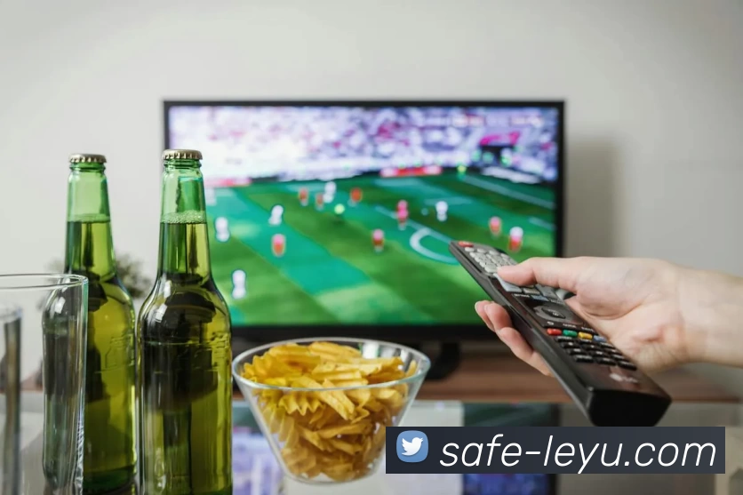 足球明星动画合照素材视频集锦让你感受球场魅力与明星风采的完美结合